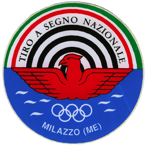 tsn-milazzo-logo
